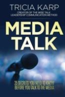 Media Talk