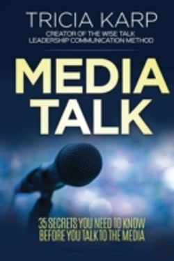Bertrand.pt - Media Talk