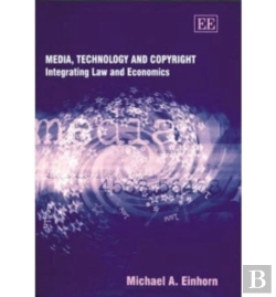 Bertrand.pt - Media, Technology And Copyright