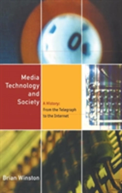 Bertrand.pt - Media Technology And Society