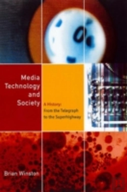 Bertrand.pt - Media Technology And Society