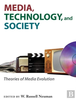 Bertrand.pt - Media, Technology, And Society