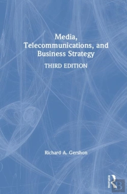 Bertrand.pt - Media, Telecommunications And Business Strategy