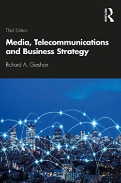 Bertrand.pt - Media, Telecommunications And Business Strategy