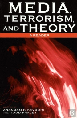 Bertrand.pt - Media, Terrorism, And Theory