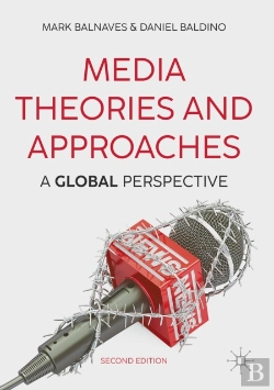 Bertrand.pt - Media Theories And Approaches