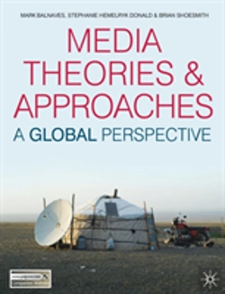 Bertrand.pt - Media Theories And Approaches