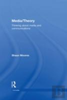 Media/Theory