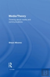 Media/Theory