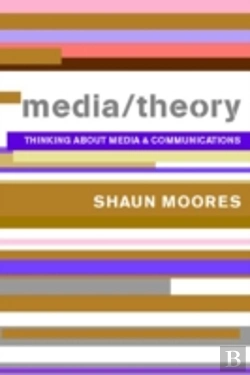 Bertrand.pt - Media/Theory