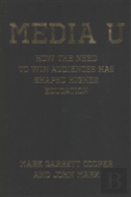 Media U