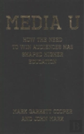 Media U