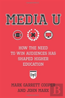 Media U