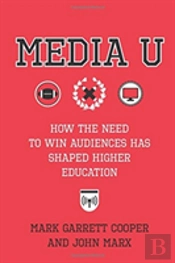 Media U
