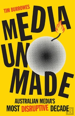 Bertrand.pt - Media Unmade