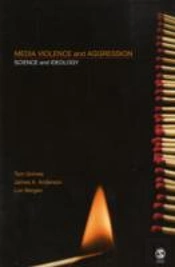 Media Violence And Aggression