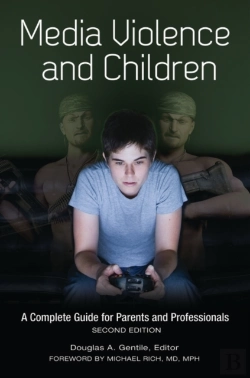 Bertrand.pt - Media Violence And Children