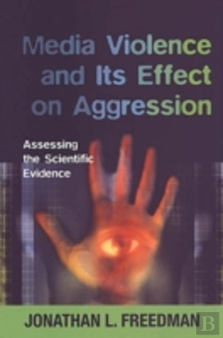 Bertrand.pt - Media Violence And Its Effect On Aggression