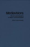 Media Visions