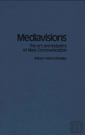 Media Visions