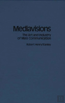 Bertrand.pt - Media Visions