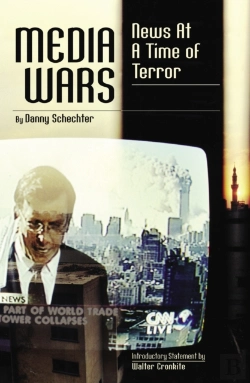 Bertrand.pt - Media Wars