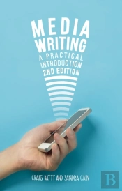 Media Writing
