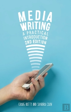 Bertrand.pt - Media Writing