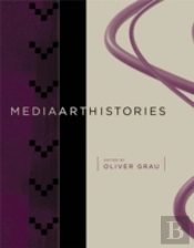 Mediaarthistories