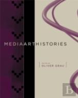 Mediaarthistories