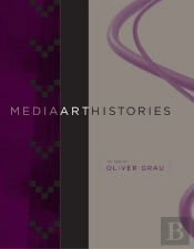 Mediaarthistories