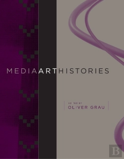 Bertrand.pt - Mediaarthistories