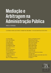 Mediação E Arbitragem Na Administração Pública