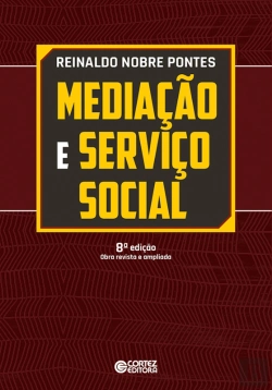 Bertrand.pt - Mediação E Serviço Social