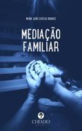 Mediação Familiar