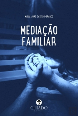 Bertrand.pt - Mediação Familiar
