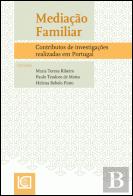 Mediação Familiar