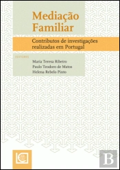 Mediação Familiar