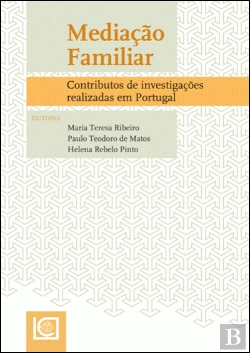 Bertrand.pt - Mediação Familiar