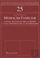 Mediação Familiar