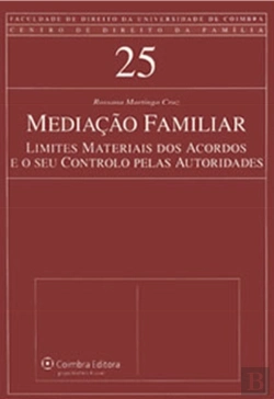 Bertrand.pt - Mediação Familiar