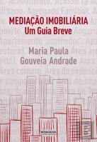 Mediação Imobiliária - Um Guia Breve