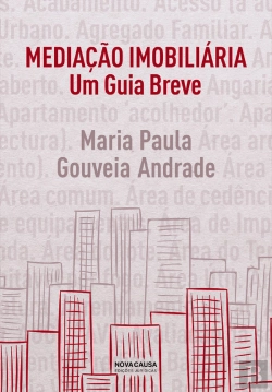 Bertrand.pt - Mediação Imobiliária - Um Guia Breve