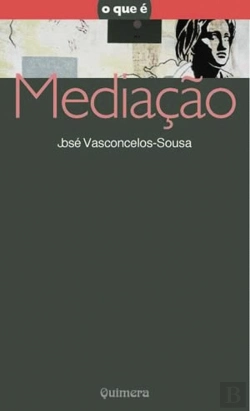 Bertrand.pt - Mediação