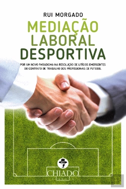 Bertrand.pt - Mediação Laboral Desportiva