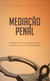 Mediação Penal