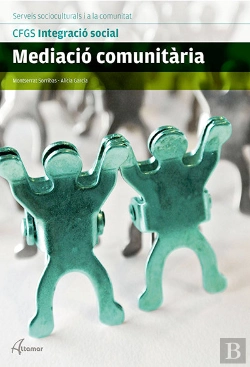 Bertrand.pt - Mediació Comunitària