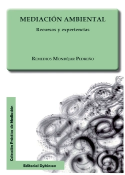 Bertrand.pt - Mediación Ambiental. Recursos Y Experiencias