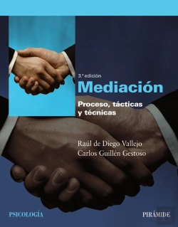 Bertrand.pt - Mediación