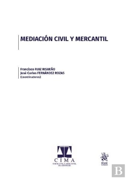 Bertrand.pt - Mediacion Civil Y Mercantil